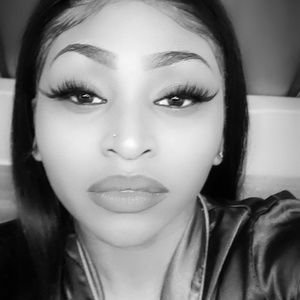 Meet your Posher, Daundria